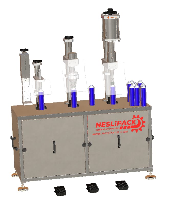 manuel 3 lü set (1)