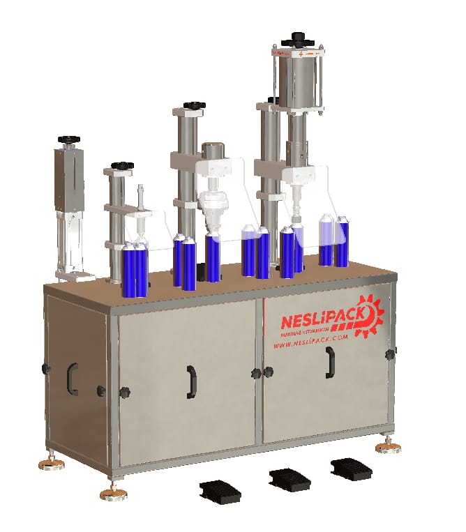 manuel 3 lü set (3)