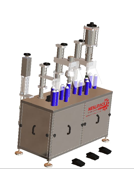 manuel 3 lü set (4)