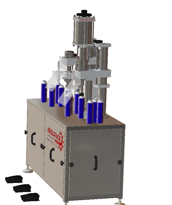 manuel 3 lü set (5)