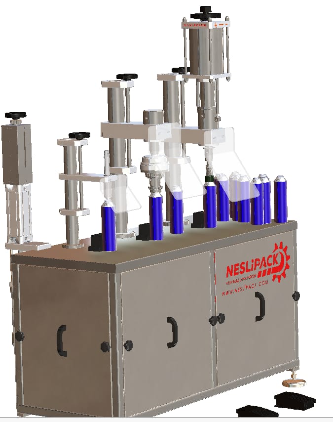 manuel 3 lü set (6)