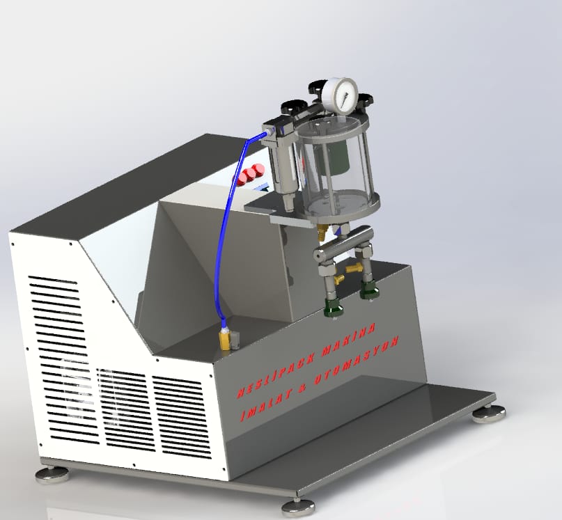 mauel parfüm dolum makinesi (1)