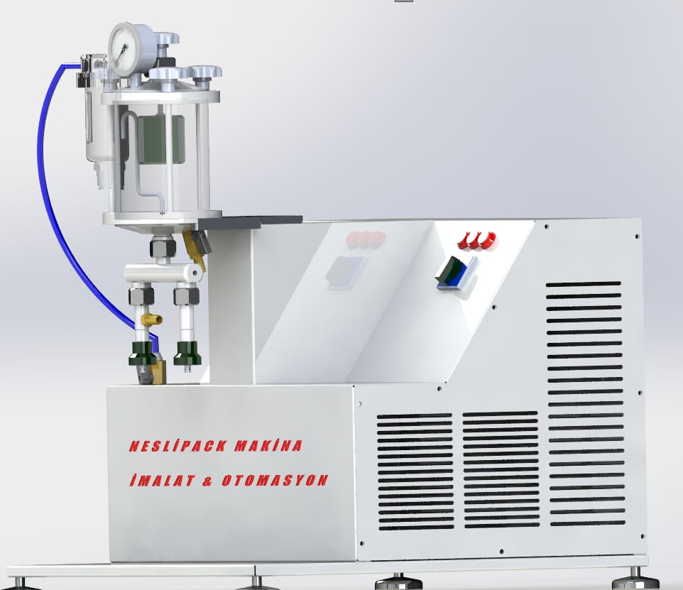 mauel parfüm dolum makinesi (2)