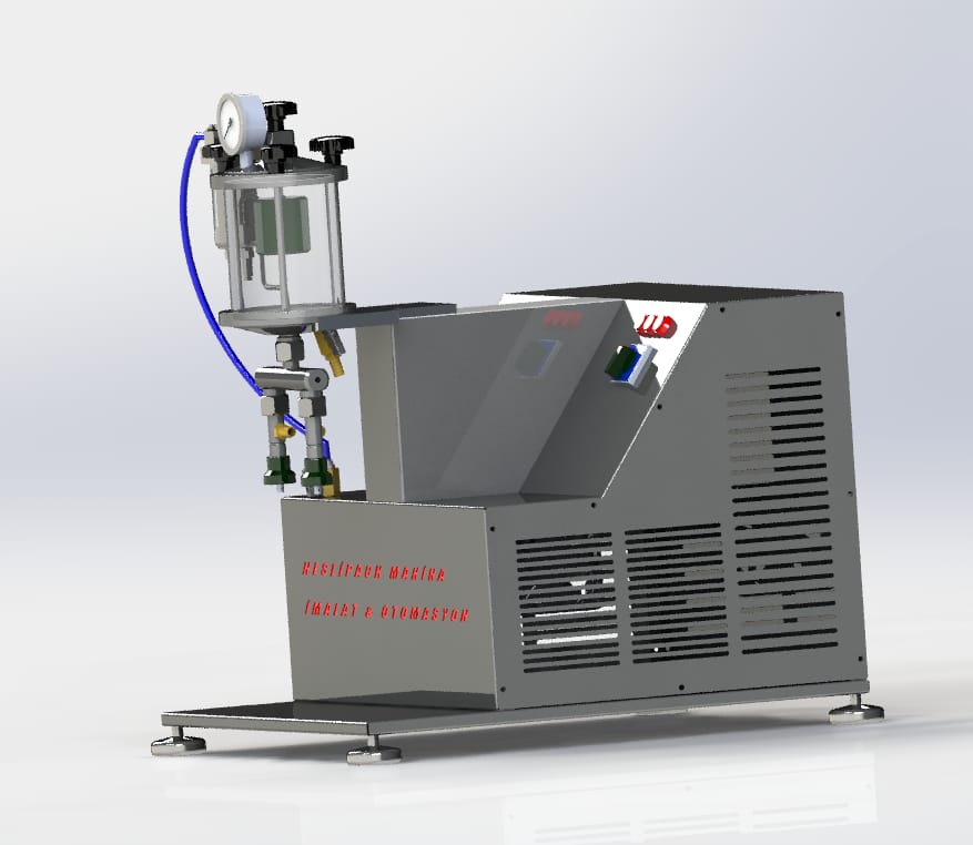 mauel parfum dolum makinesi 3