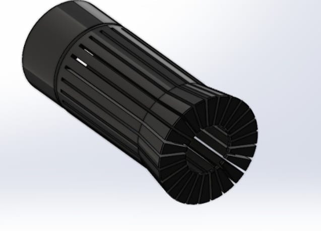 parfum valf kapatma pensi 1