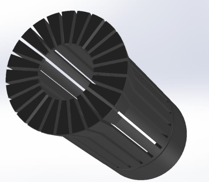 parfüm valf kapatma pensi (2)