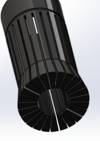 parfüm valf kapatma pensi (3)