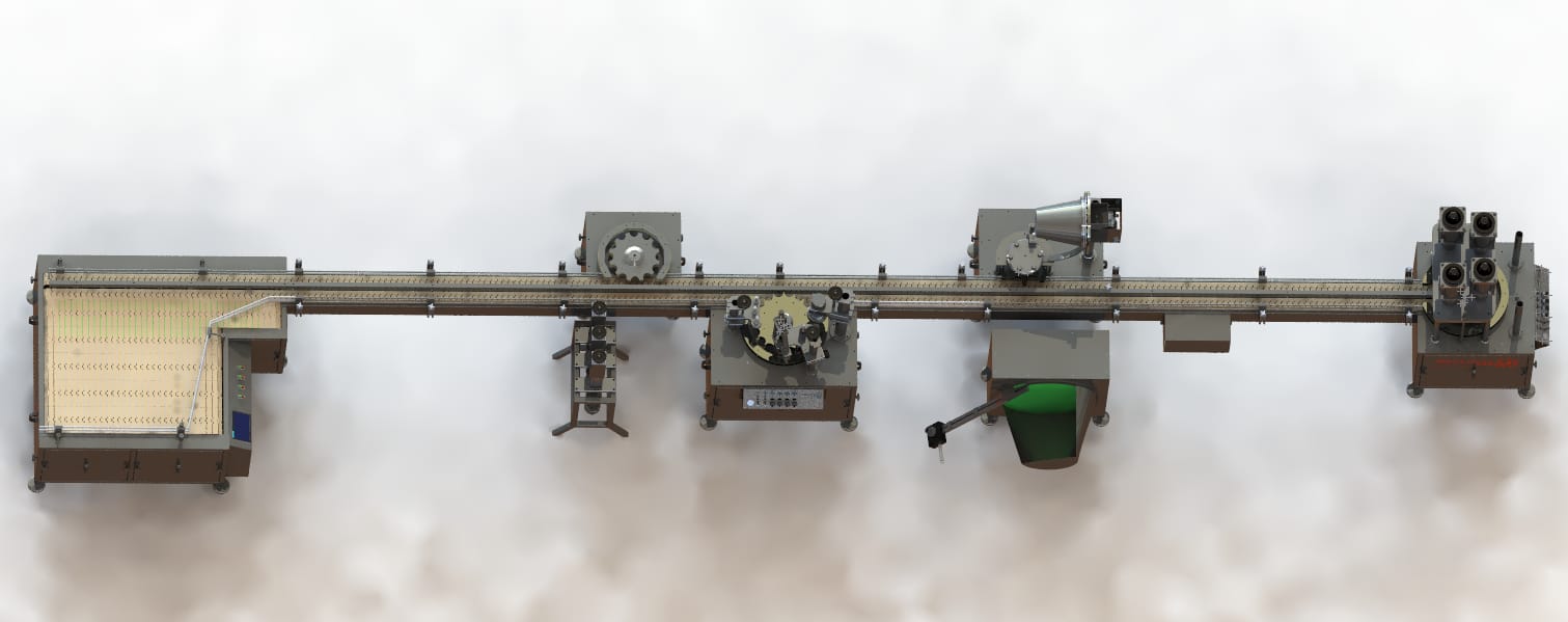 tam otomatik aerosol (1)