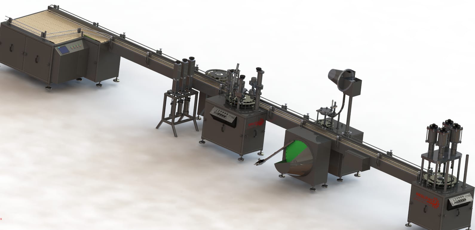 tam otomatik aerosol (10)