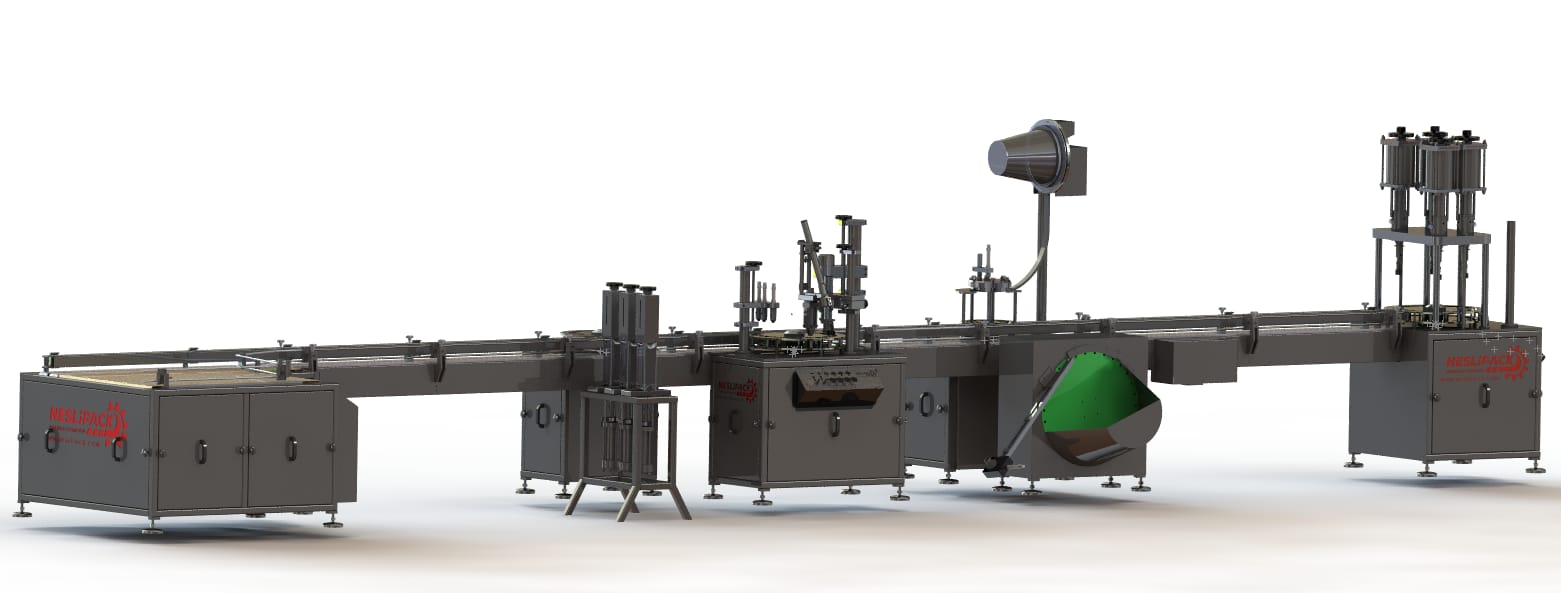 tam otomatik aerosol (11)