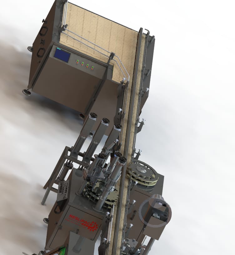 tam otomatik aerosol (2)