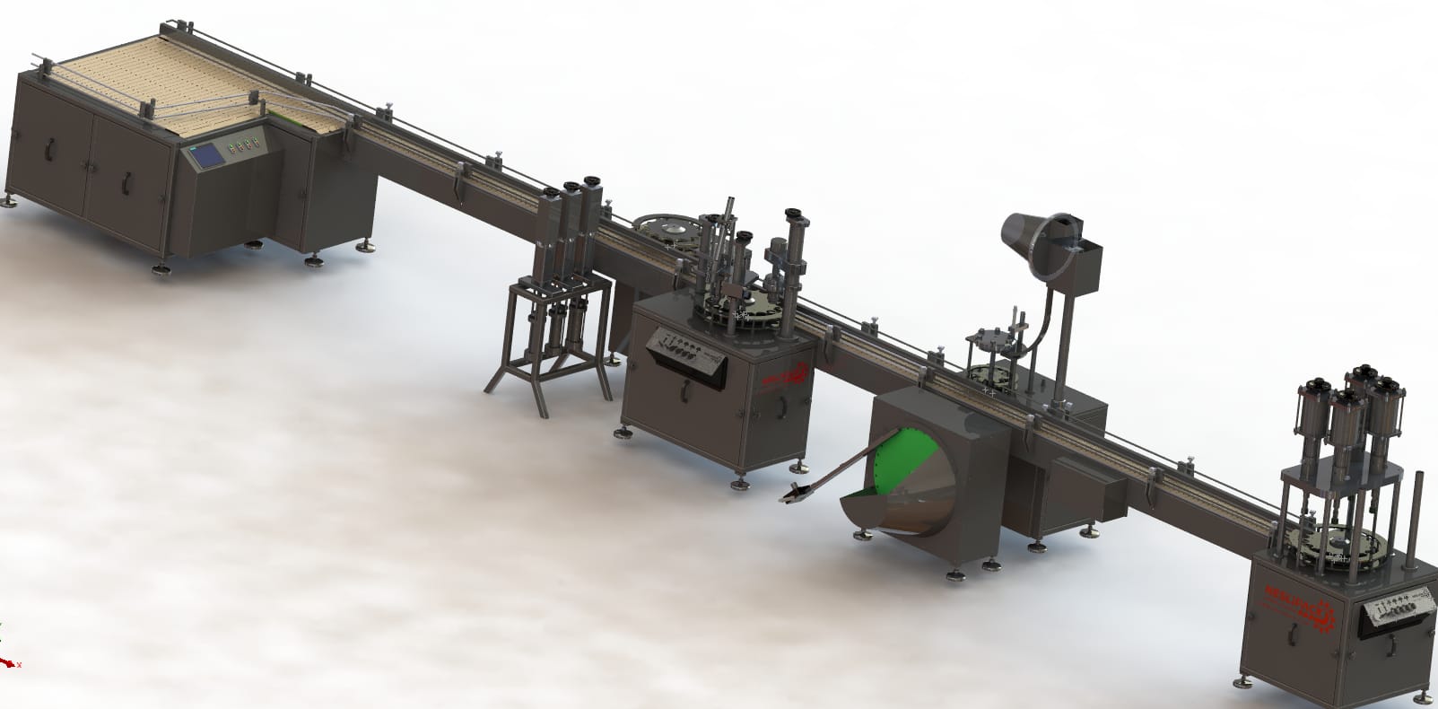 tam otomatik aerosol (3)