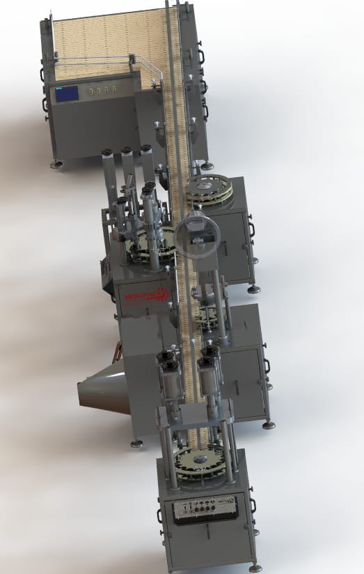 tam otomatik aerosol (4)