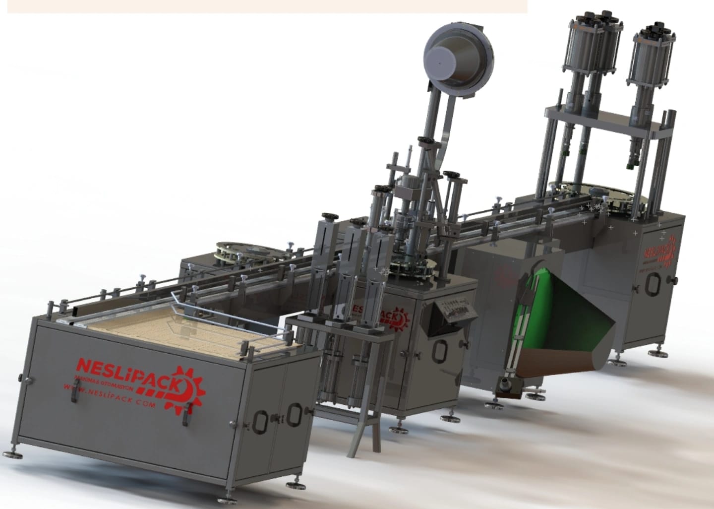 tam otomatik aerosol (5)