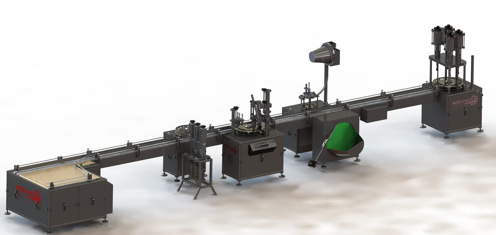 tam otomatik aerosol (7)