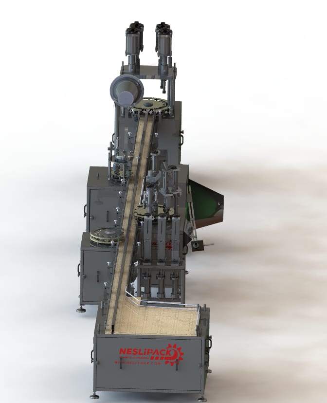 tam otomatik aerosol (8)