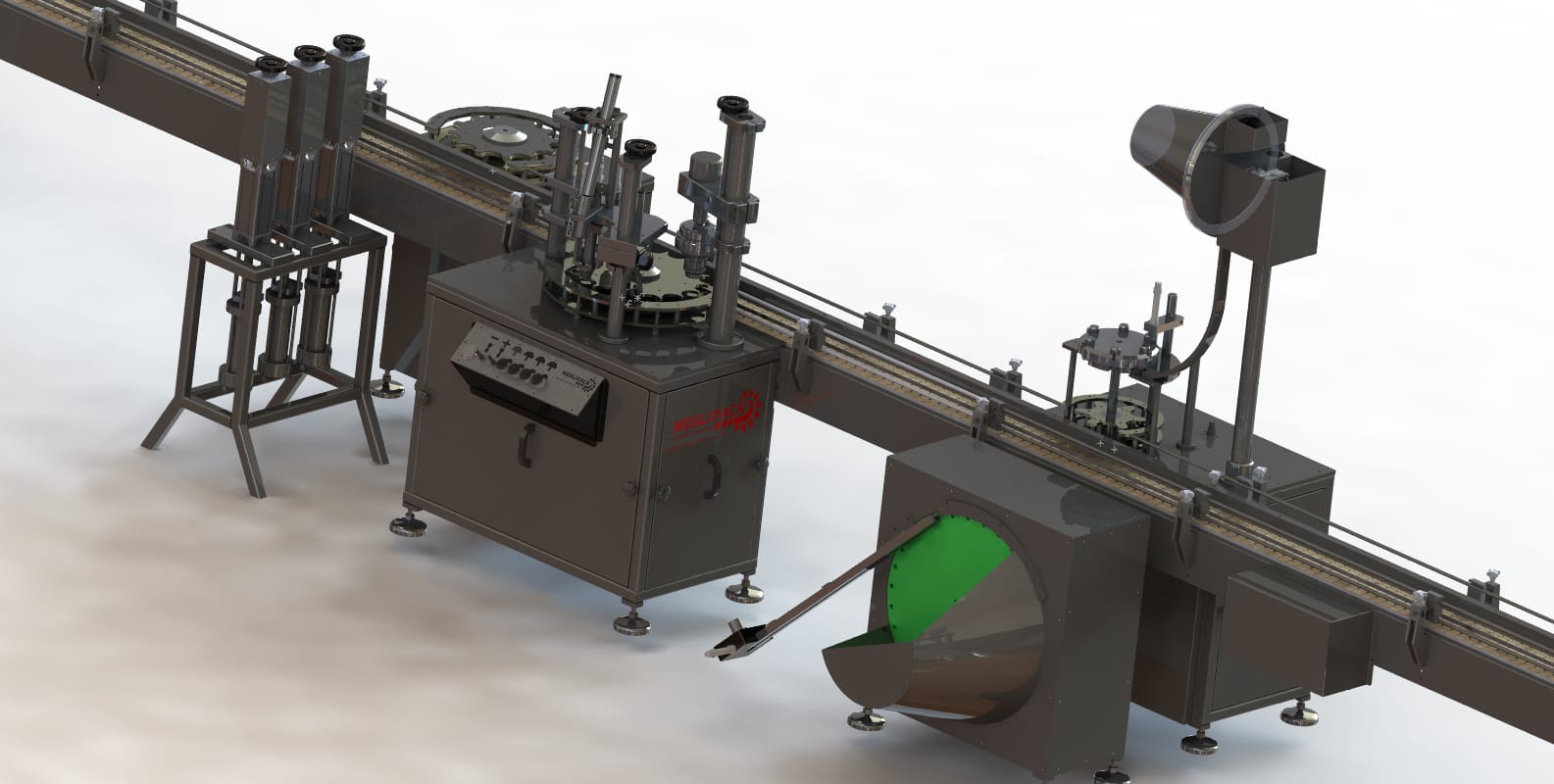 tam otomatik aerosol (9)