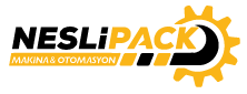 Nesli Pack